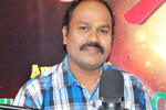 kushi Murali Photos at Tori